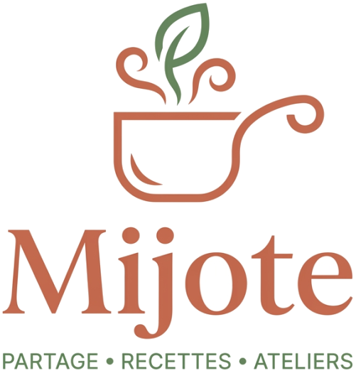 Mijote